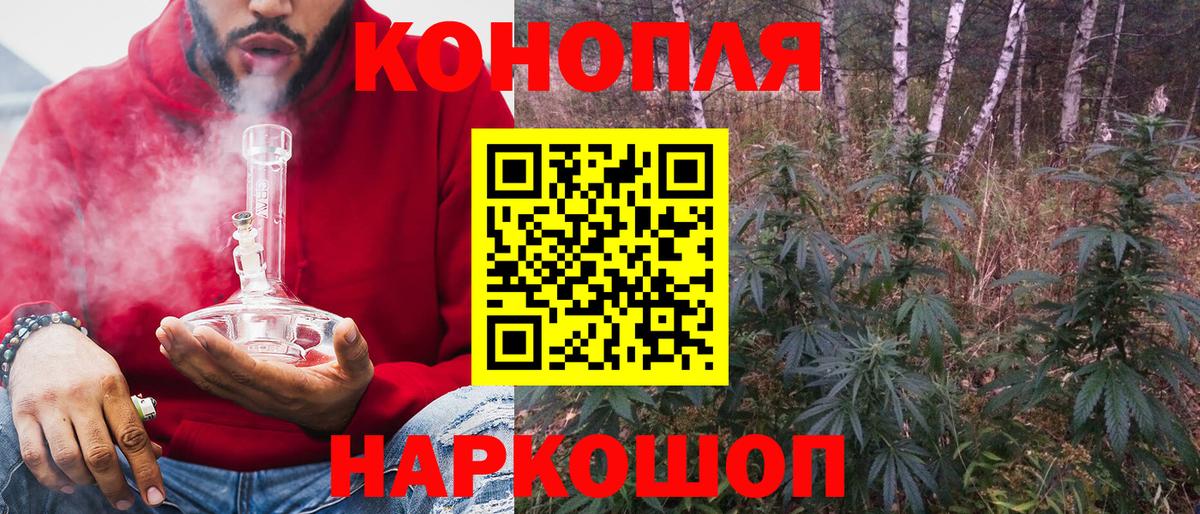 Калининград  Бошки Шишки семена  Бошки марихуана Bruce Banner  МАРИХУАНА ГИДРОПОН  Шишки марихуана White Widow  Вход с VPN 